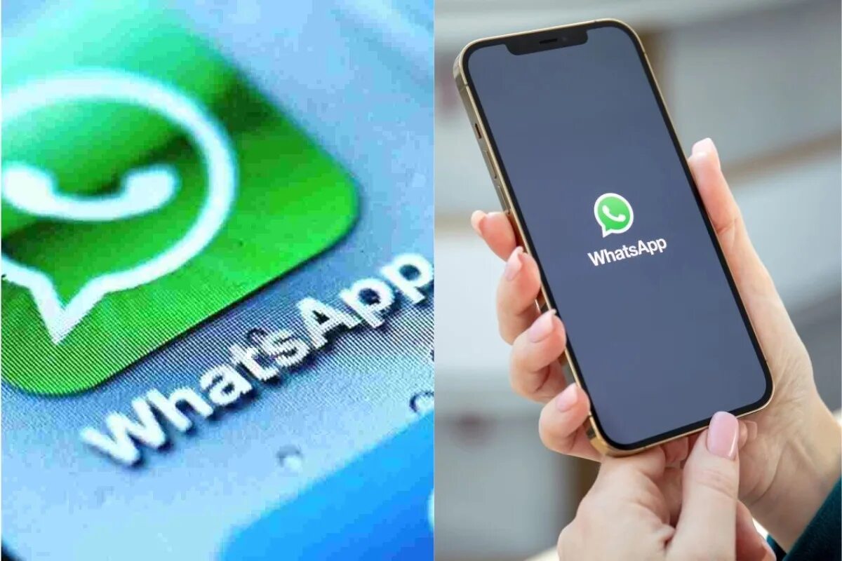 Ватсап учителя. Учителю WHATSAPP. Запрет мессенджеров. Ватсапп запретили в учебных заведениях. Ограничение мессенджеров