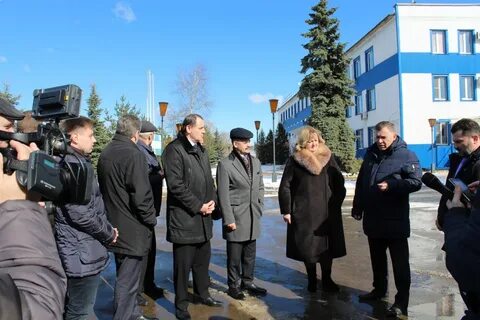 Сайт щелковского водоканала