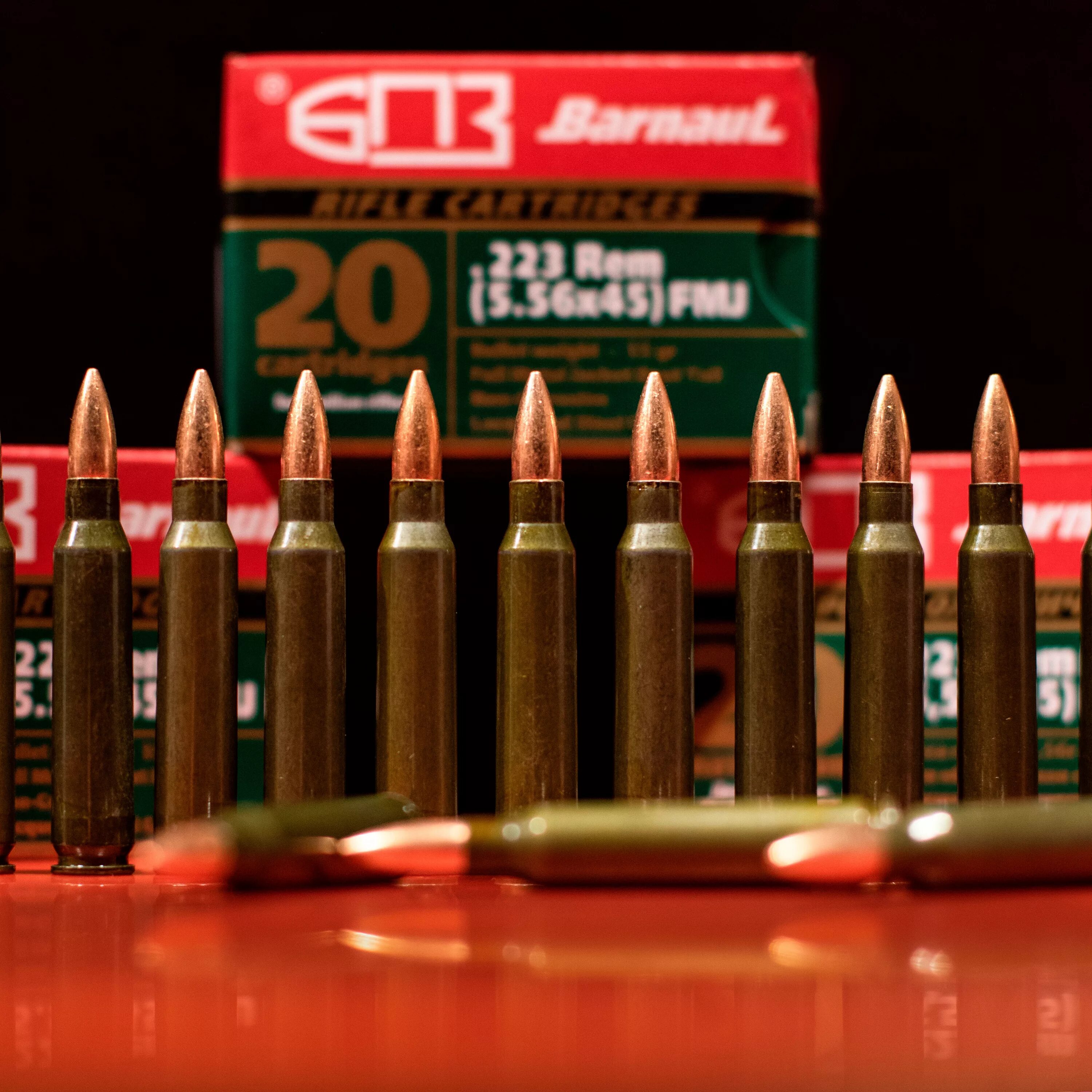 223 remington калибр. Пули 223. Калибр 223 rm. 223 калибр патроны. Патроны geco 223 rem.