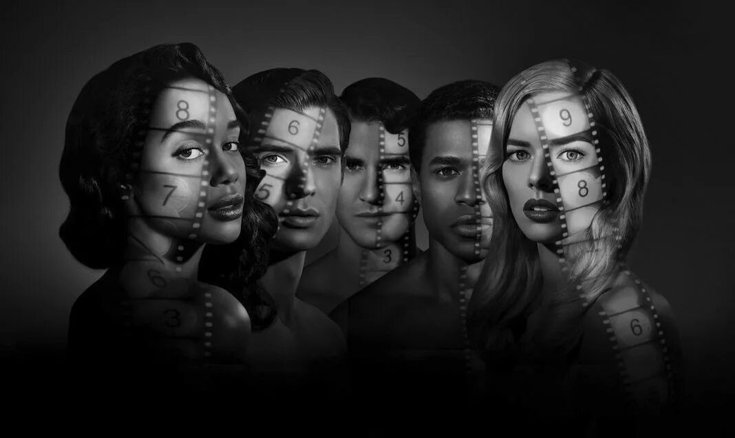 Hollywood сериал netflix. Голливуд 2020. Мира сорвино голливуд сериал. Сериал голливуд райан мерфи. Голливуд сериал 2020 кадры.