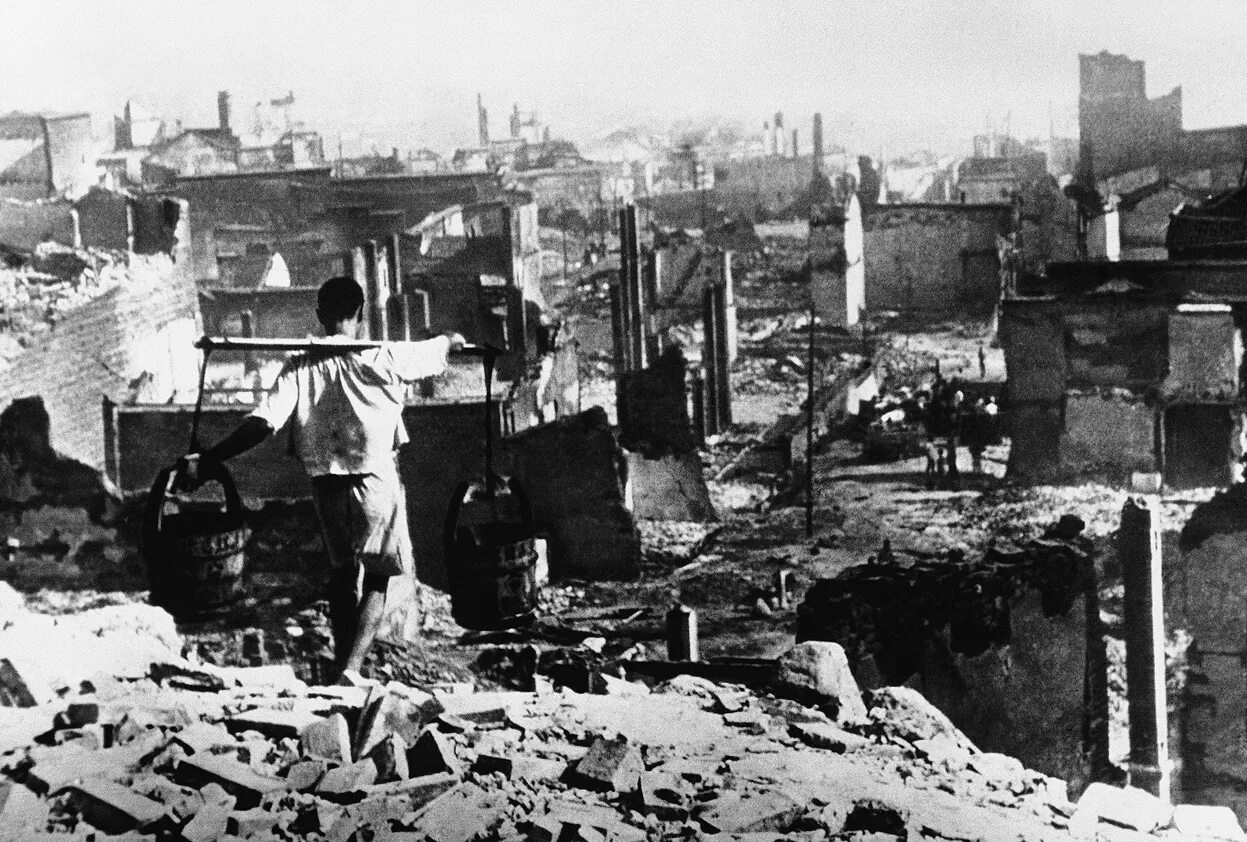 Япония после 2 мировой. Япония 50 годов. Послевоенная япония. Япония после 2 мировой. Оккупация японии 1945.