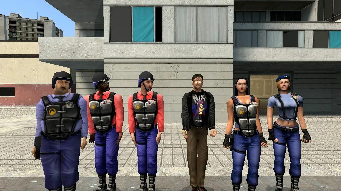 Гаррис мод player model. Sven co-op модели игроков. моды для sven coop. свен коп. sven coop team.