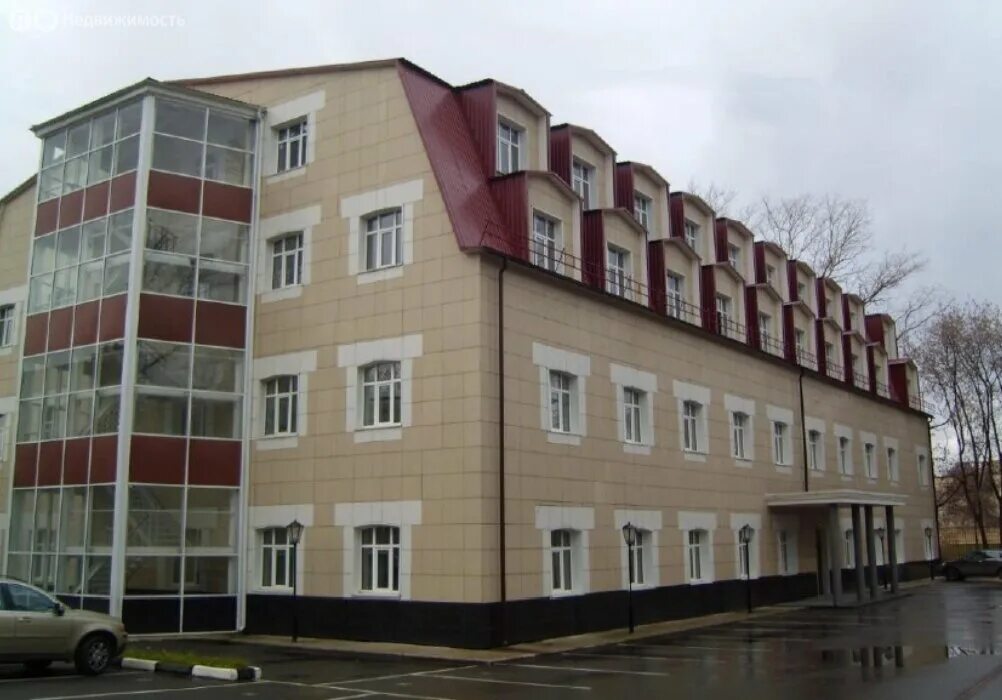 Москва сходненский тупик 4. Москва, сходненский тупик, 16. Сходненский тупик 1 стр 4. Сходненский тупик 1 стр 2. Москва сходненский тупик 4.