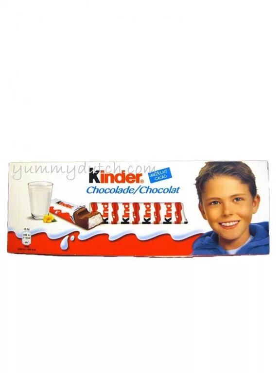 Kinder or more kind. Киндер шоколад палочки. Киндер шоколад Ферреро 50г. Костюм шоколадки kinder. Соевый шоколад Киндер.