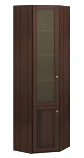 Угловая 23