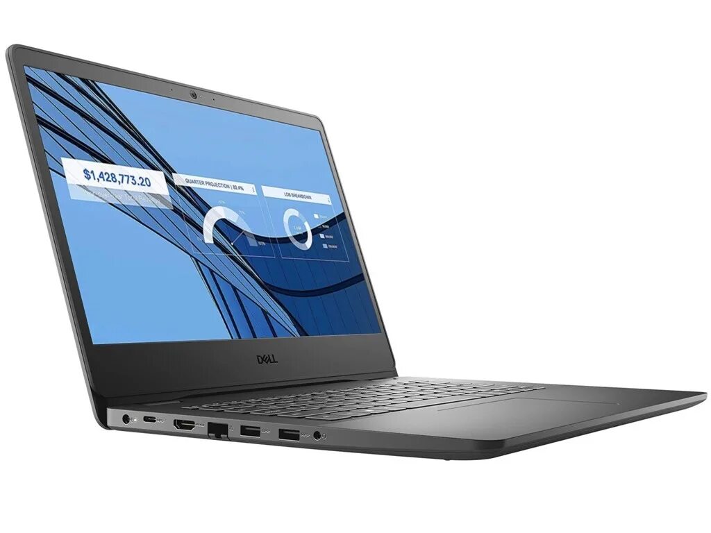 I5 1135g7 graphics. I5 1135g7 graphics
