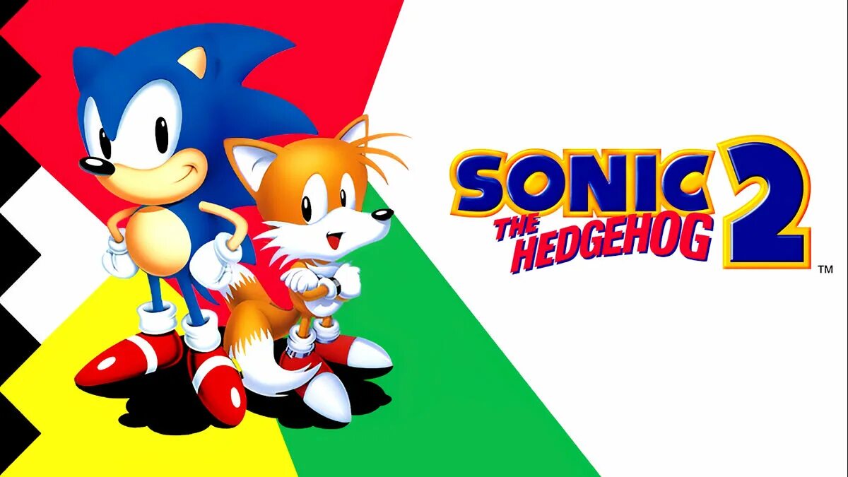 Sonic forever 2. Sonic the Hedgehog 2 (16 бит). Sonic 2 Sega. Соник 16 бит. Sonic the Hedgehog (16 бит).