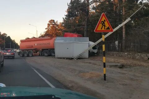 Пробка 26