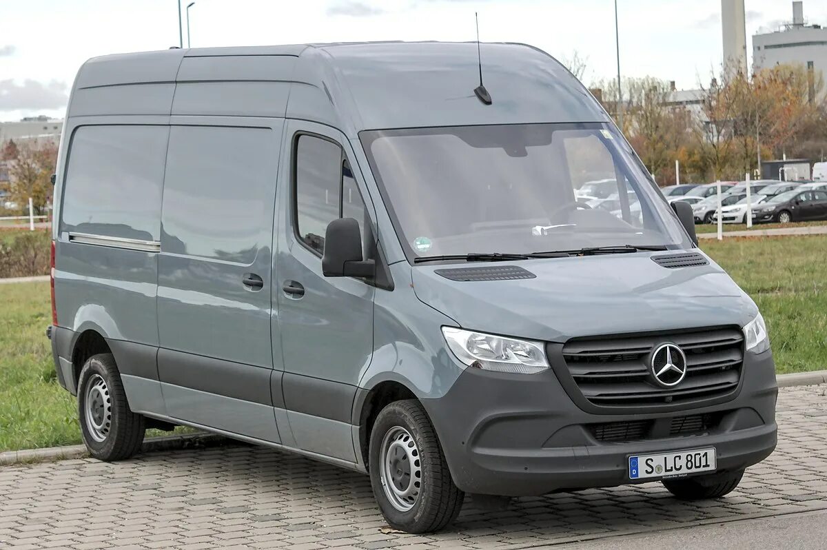 Спринтер 2018 года. Мерседес-Бенц Спринтер 2018. Mercedes Sprinter 2018. Мерседес Спринтер 2018. Мерседес Спринтер 2018г.