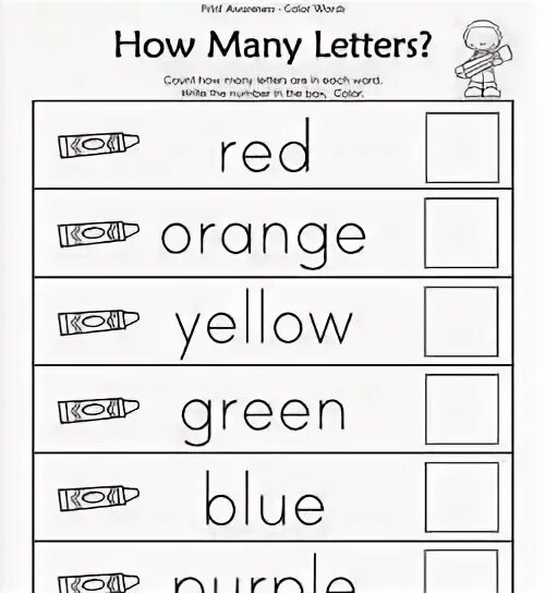 How many letters are. How many letters are in the. write colours. how many letters has. 21sefti frij how many letter.