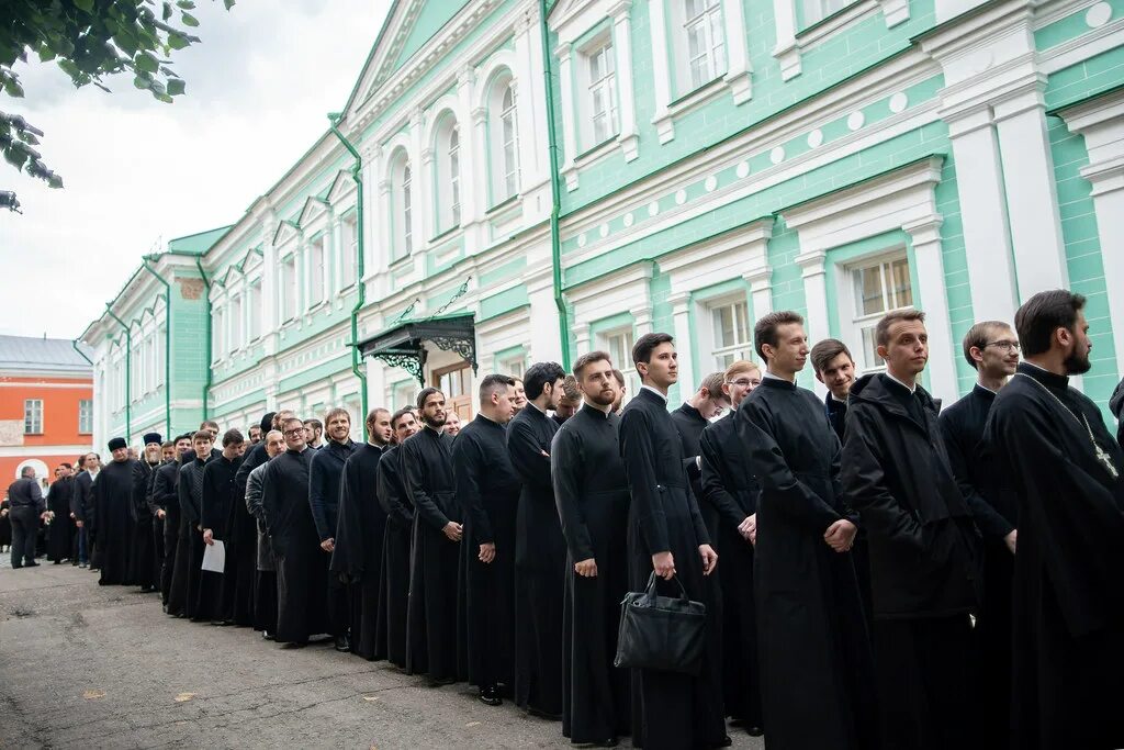 Сайт московской духовной. Троице-Сергиева Лавра духовная Академия. Мда Московская духовная Академия. Духовная семинария Сергиев Посад. Духовная Академия Александро-Невской Лавры.