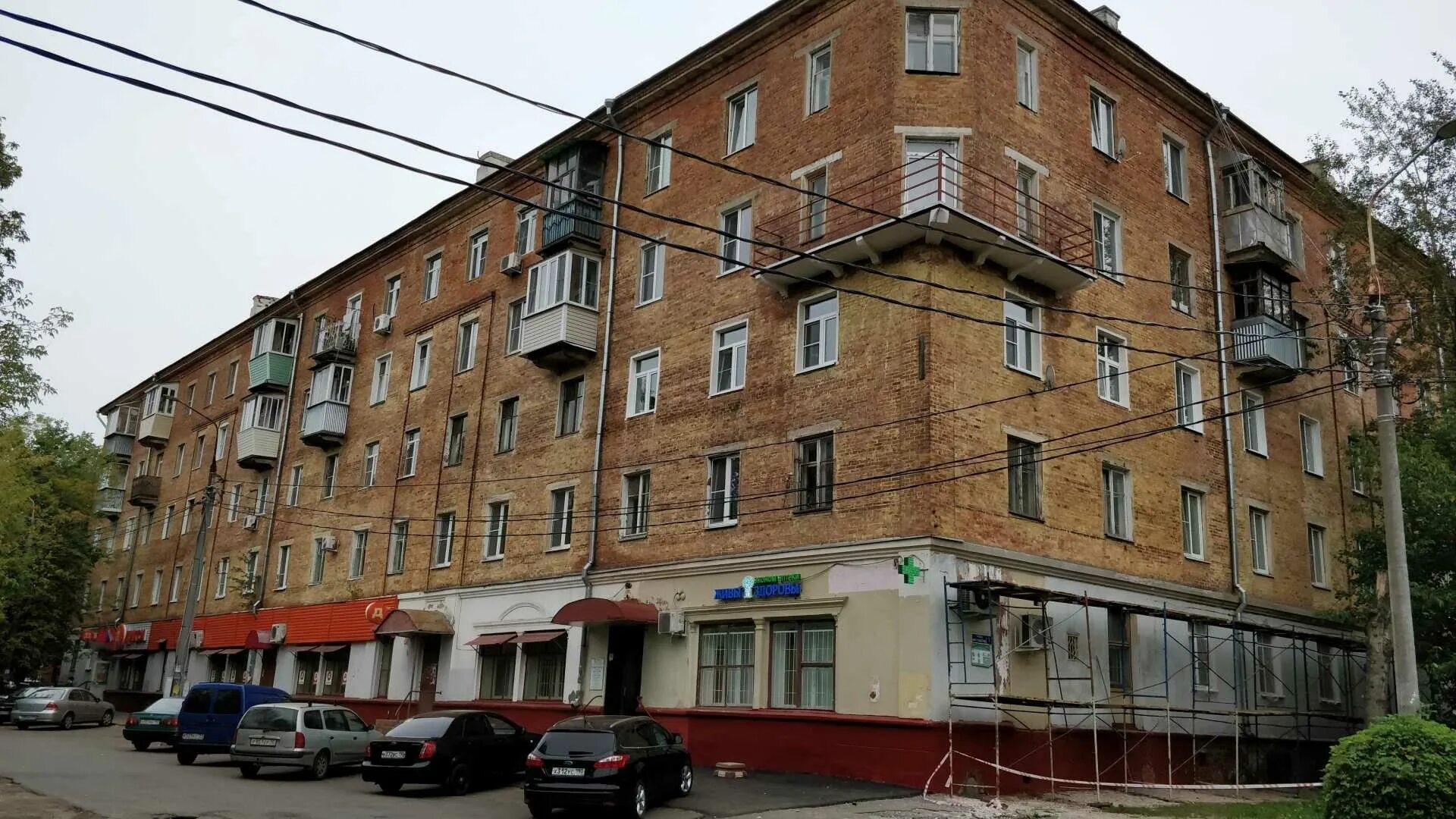 Ул энтузиастов 5 1. Подольск энтузиастов 1. энтузиастов 2 подольск. ул энтузиастов подольск. энтузиастов 1 уфа.