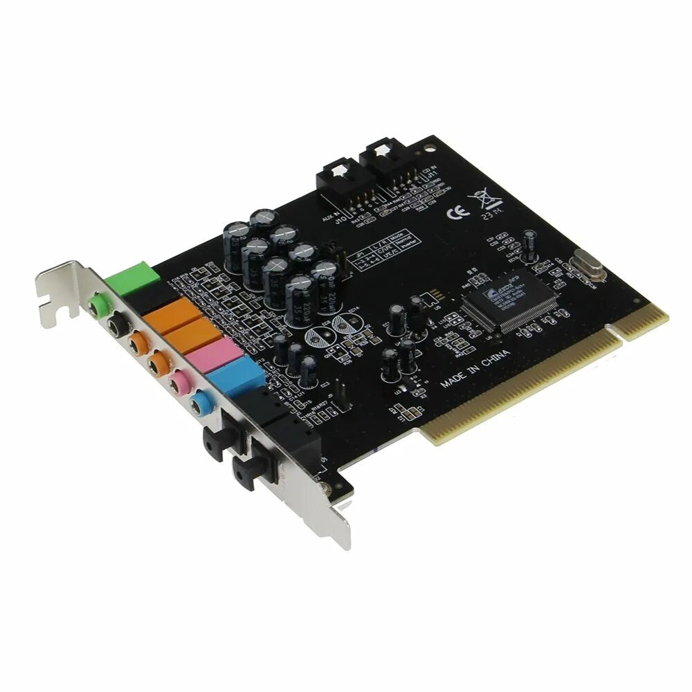 Бюджетные звуковые карты. Звуковая карта PCI С SPDIF. Звуковая карта Luna Linx PCI - Express. SPDIF Optical PCI-E. PCI E Audio Card оптический разъём.