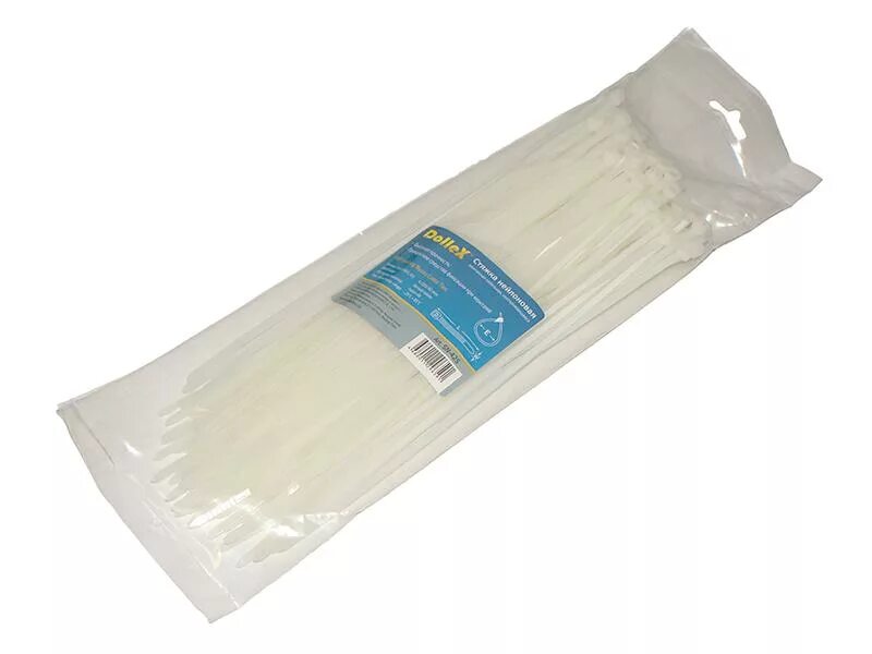 Стяжка 4 250. Хомут нейлоновый 3. 8х400. Стяжка кабельная неоткрывающаяся нейлон 100x3. Хомут нейлоновый 3.