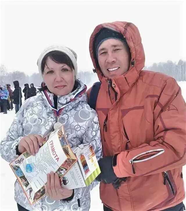 Свадьба Киргиз Мияки март 2021 год. Ищу тебя Мияки ВК. Погода на 14 дней в киргиз мияках
