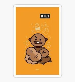 Автор shooky cookie
