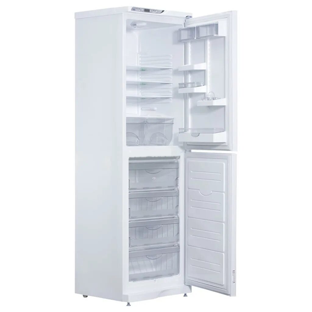 холодильник атлант мхм 90. холодильник атлант мхм 90. холодильник атлант мхм 90. холодильник атлант 2819-90. холодильник атлант 2826-90.