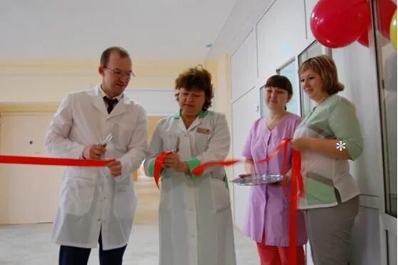 гбуз городская больница 2 г миасс телефоны. генекологическое отделение. гинекологическое отделение 2. хирургии 3 гор больница тамбов. гинекологическое отделение больницы 2.