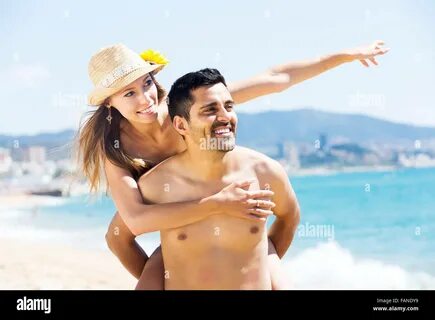 Love to spend