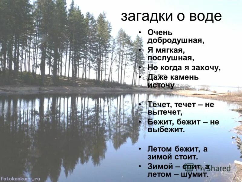 Бег летом. Летом бежит а зимой стоит. Бежит со спины. Бежать по зимней дороге. Летом бежит а зимой стоит.