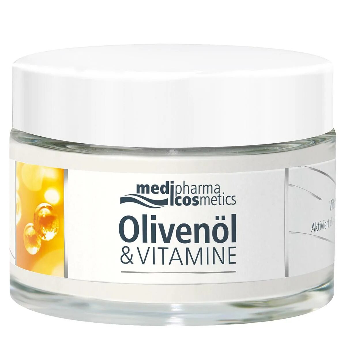 Косметика vitamins. Косметика Vitamin. Olive косметика. Крем для лица Olive Oil Regenerating face Cream 50 ml. Крема с оливковым маслом и коллагеном.