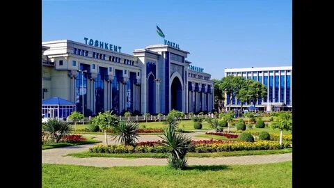 Столица узбекистана армения