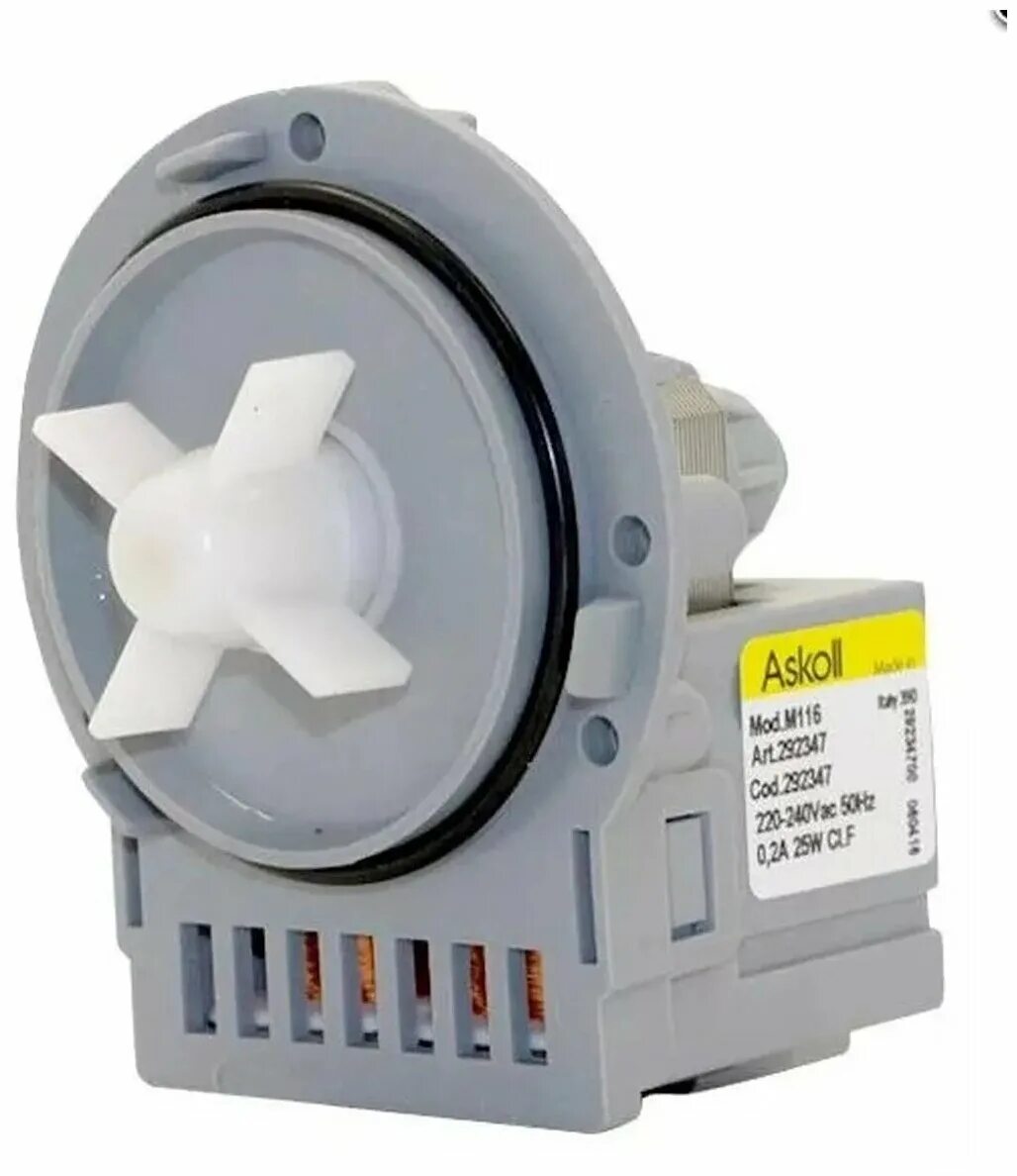 насос помпа для стиральной машины askoll модели. насос для стиральной машины askoll 40w 1. помпа для стиральной машины аристон m116 askoll 25w. помпа для стиральной машины аристон 129 авл. Drain pump psb-01 30w стиральная машина.