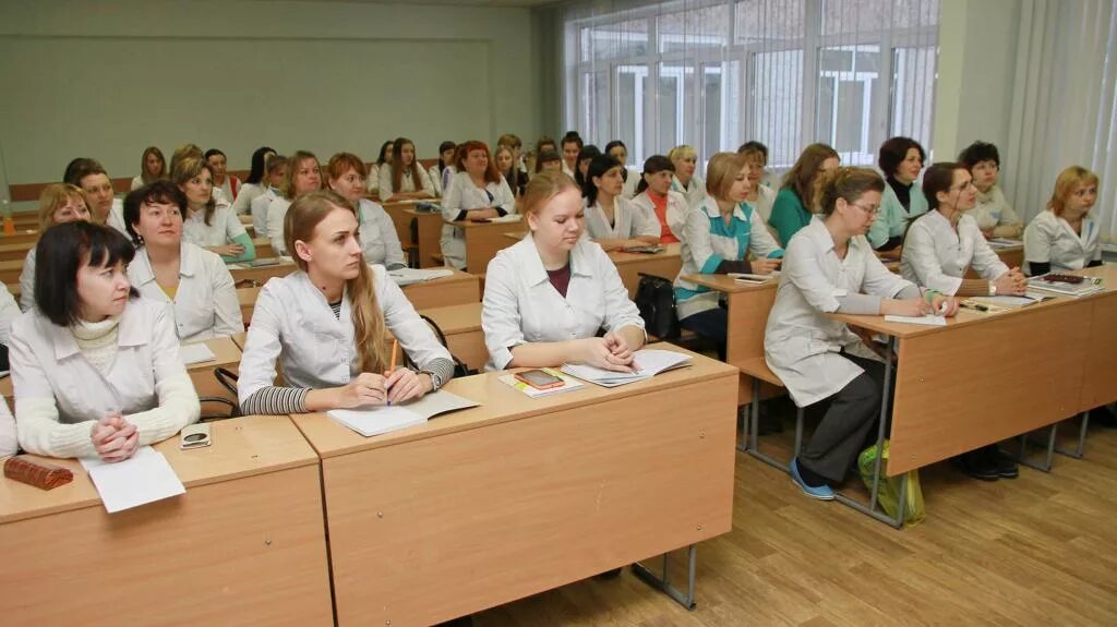 Сайты мед вузов. Медицинский институт Барнаул. АГМУ Алтайский государственный. Барнаульский медицинский университет АГМУ.