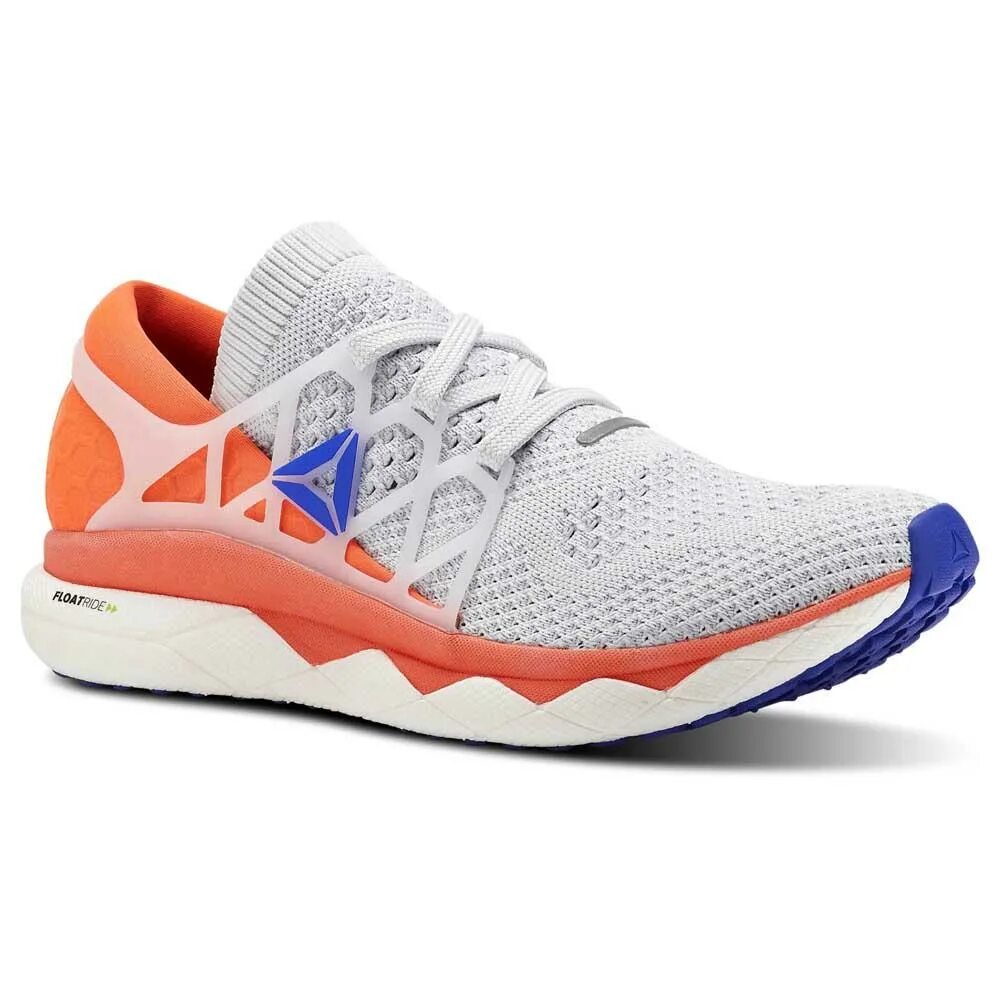 Кроссовки reebok floatride. Reebok Floatride Ultraknit. Кроссовки рибок Floatride. Reebok Floatride Run. Reebok кроссовки Floatride Run.