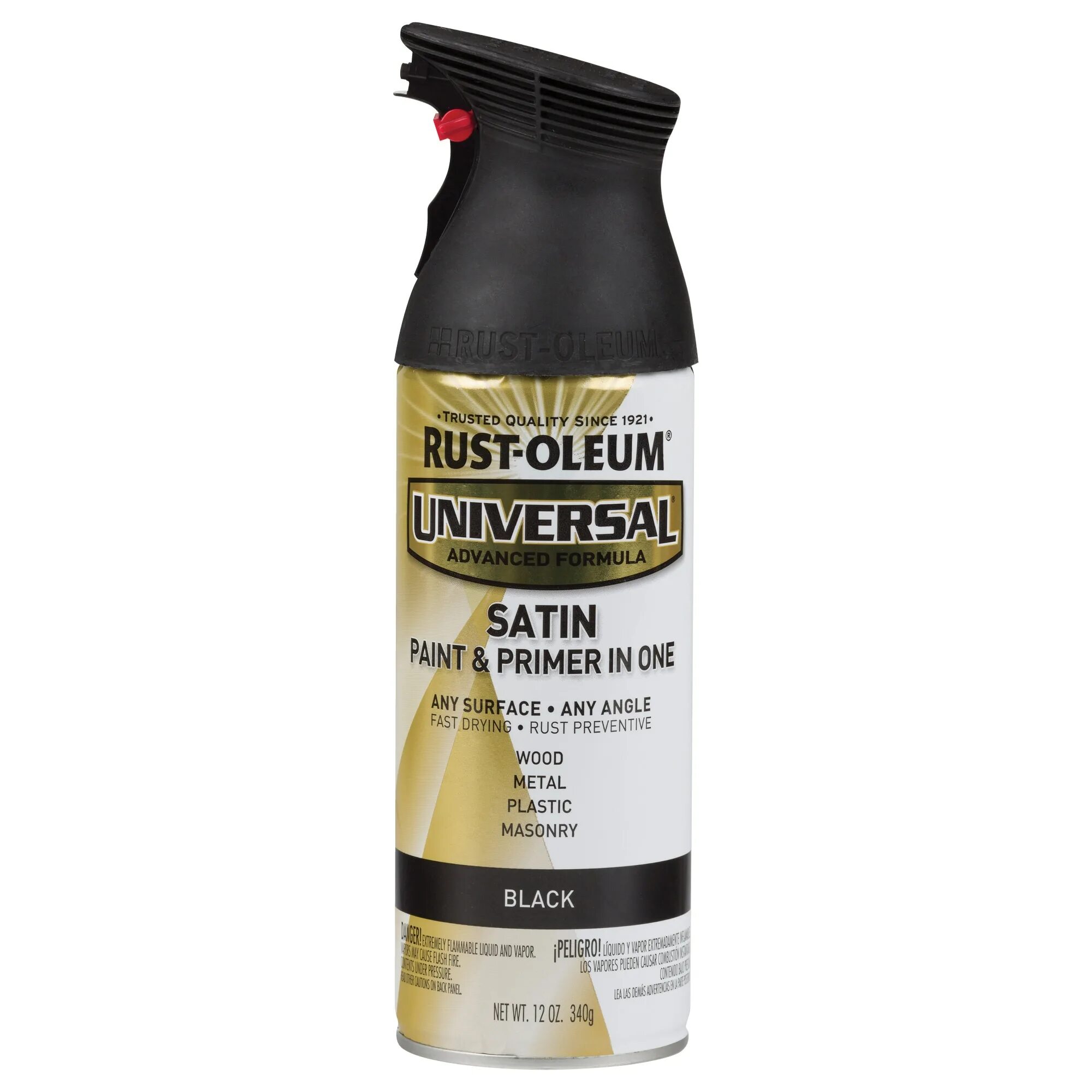 Rust Oleum краска. Rust- Oleum (спрей). Краска аэрозольная Rust-Oleum золото. Rust-Oleum Painters Touch Flat Black. Угол праймер