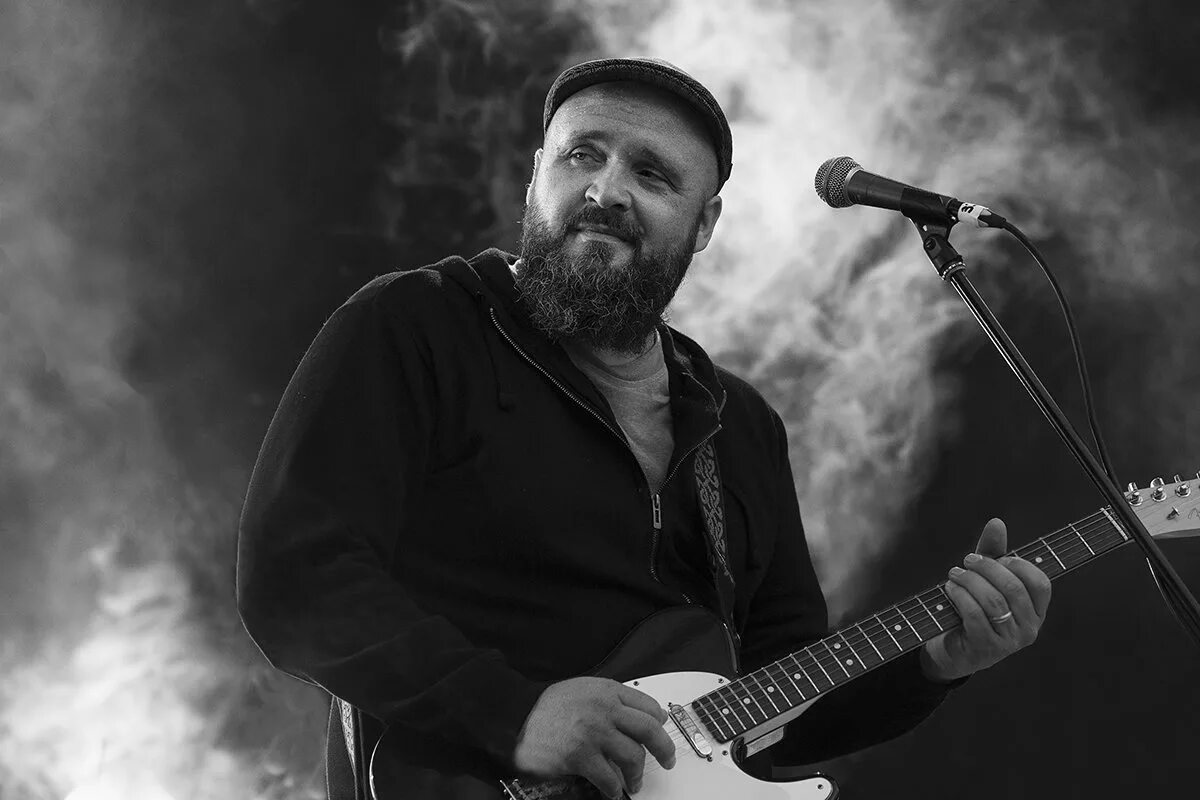 сергей егоров маркшейдер кунст. сергей егоров маркшейдер кунст. Markscheider kunst российский музыкальная группа. вокалист группы markscheider kunst ефременко. сергей ефременко маркшейдер кунст.