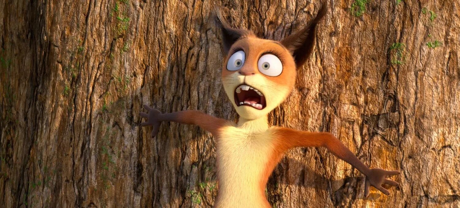 возвращение урфина джюса мультфильм.