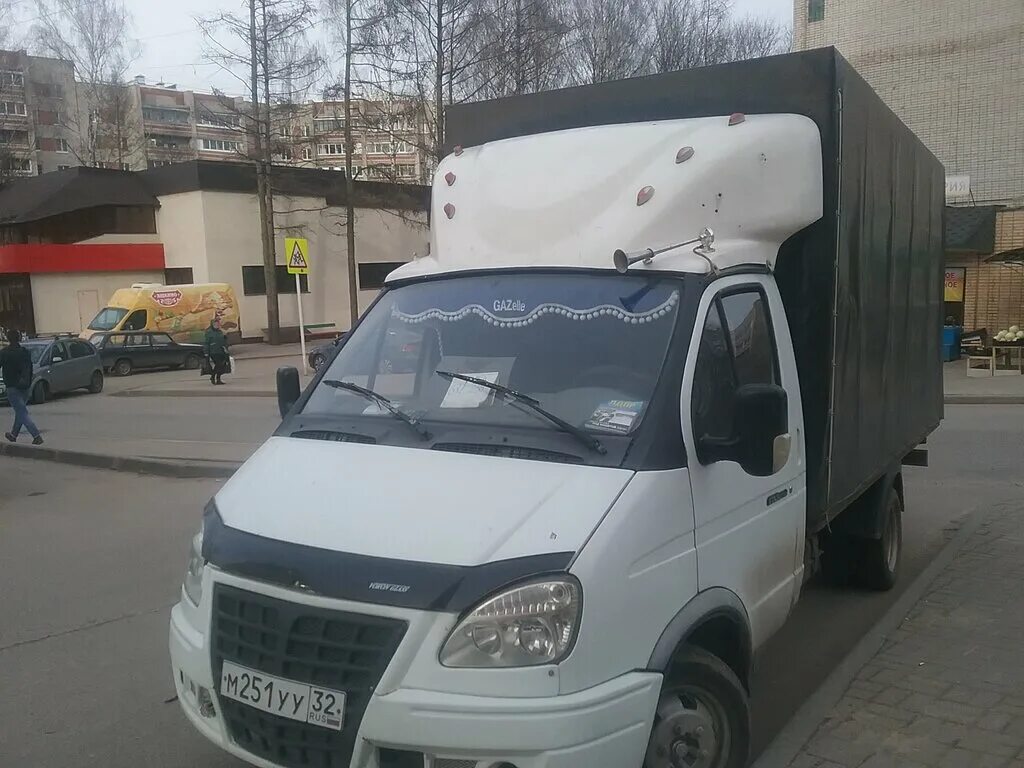 Грузовое такси смоленск телефоны. Грузоперевозки Смоленск. Груз такси Смоленск Грифон. Грузовое такси Смоленск. Грузоперевозки Смоленский.