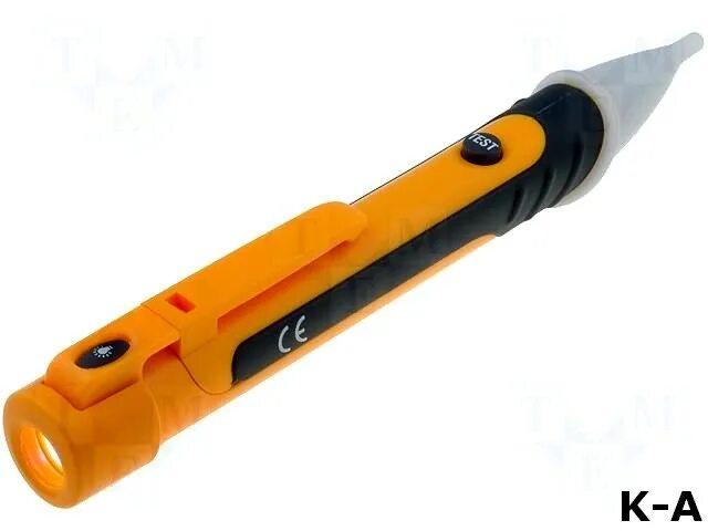 Ax t 2