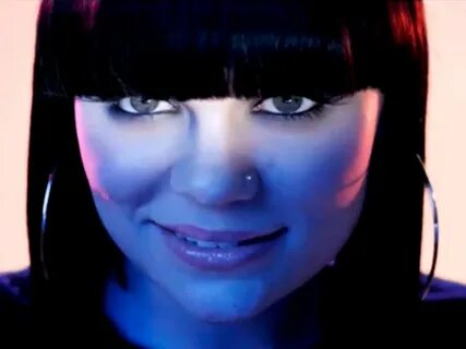 Jessie j price