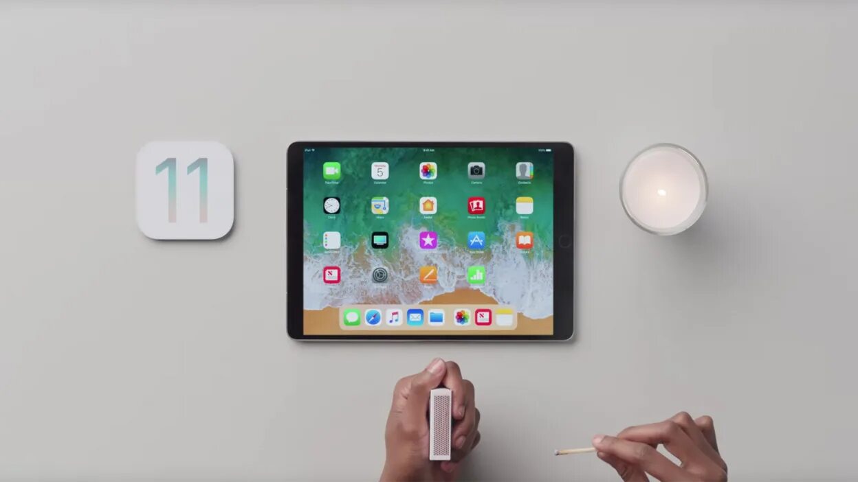Айпад ios 14. Ios 11 ipad. айпад 11 ios. ios 11 для ипад. новый ipad ios.