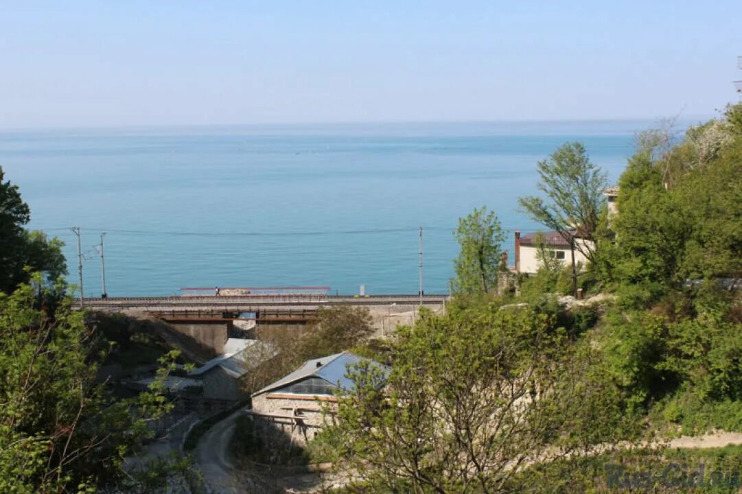 Длительно снять туапсе. Туапсе курортная 1. г. туапсе ул. курортная 1. туапсе курортная д 4. гостевой дом &quot;блеск моря&quot; в туапсе.