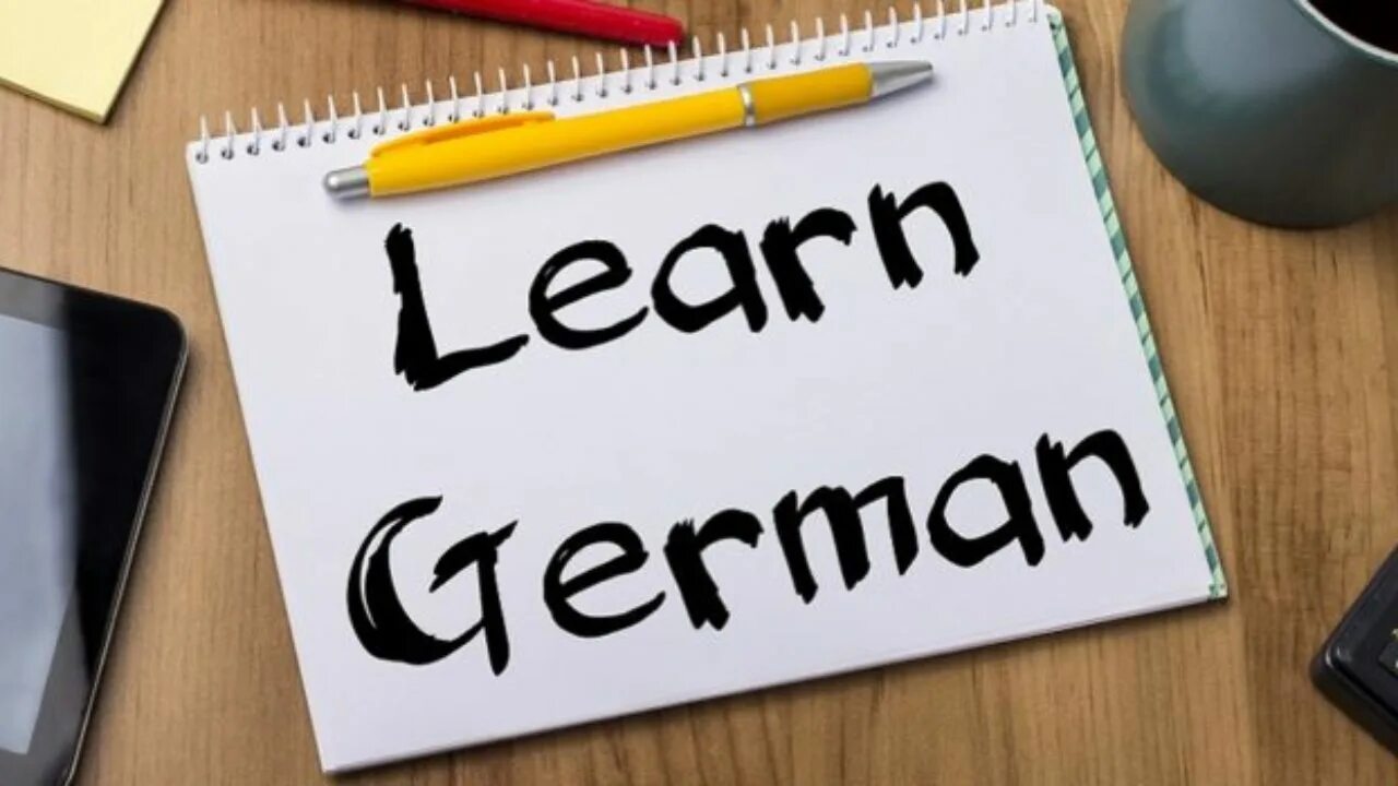 Методика немецкого языка. Немецкий язык Эстетика. Learning German. Изучение немецкого языка Эстетика. Немецкий язык Эстетика рисунок.