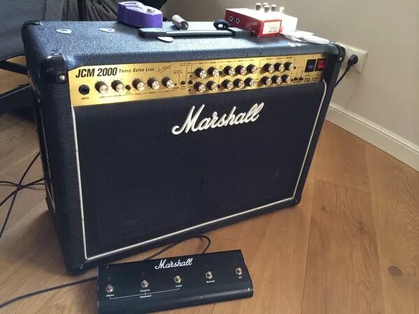 Комбик Маршал 100 ватт. Комбоусилитель ламповый Маршал 100 Вт. Marshall Combo 2x12. Marshall JCM 2000 TSL 122.