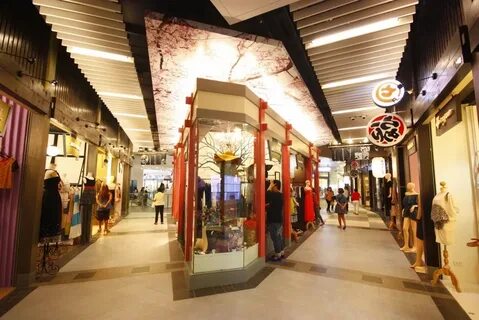 Term shop