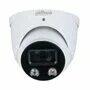 Ipc hdw3449hp as pv. Ipc hdw3449hp as pv