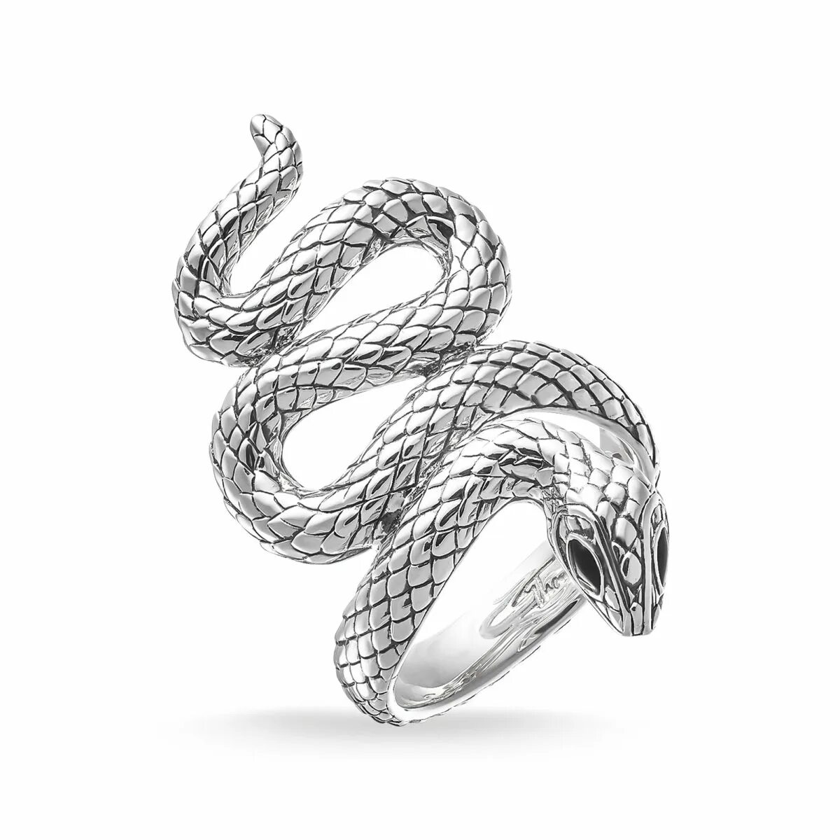 Серебряная змейка. Thomas Sabo кольцо со змеёй. Thomas Sabo браслет змея. Серебряное кольцо «змея». Кольцо "змейка".