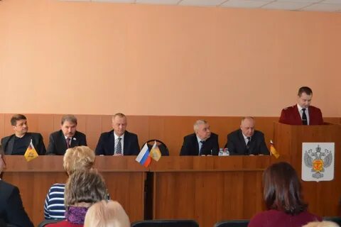 Сайт роспотребнадзора костромы
