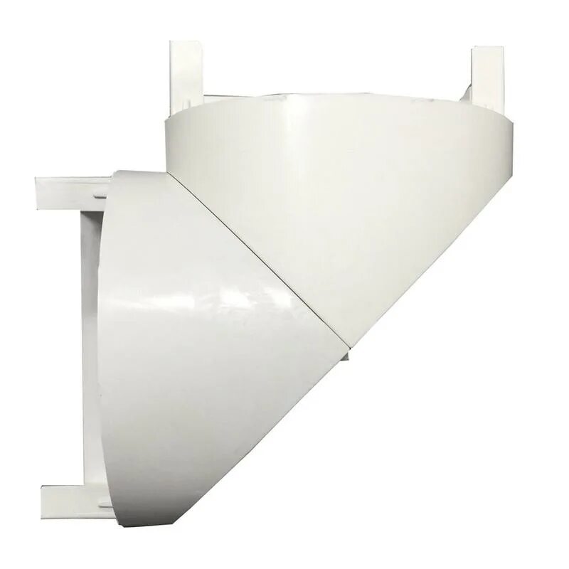 Соединитель пластиковый для трубы 20x20 мм 3-палый смежный. Г-соединитель 80х80. Соединитель 135х70. 0804 соединитель 60х60. Г соединитель.