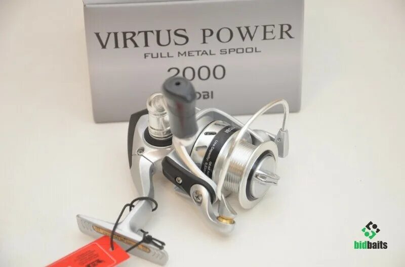 Повер 2000. Катушка Virtus Power 2000. Катушка Ryobi Virtus Power 2000. Ryobi, шпуля Virtus 2000. Катушка Ryobi Virtus Power 3000.