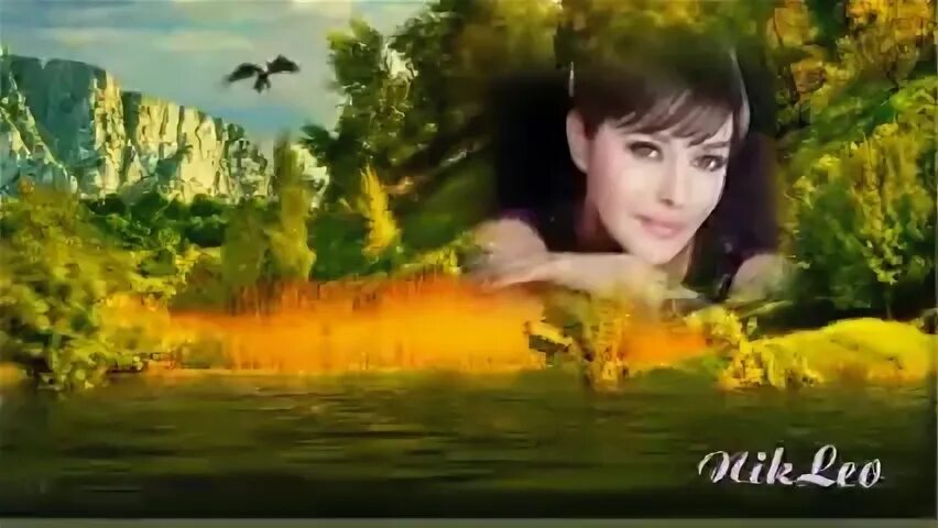 дай мне немного любви. дай мне немного любви! 1968. , 1968. эрин севишганлар 2021. красота любви.