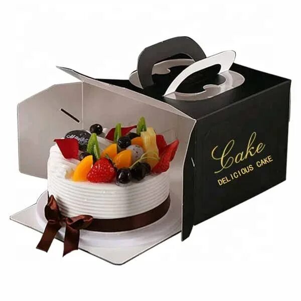 Коробка для тортов производитель. Коробки для тортов. Торт коробочка. Красивые коробки для тортов. Дизайнерские коробки для тортов.