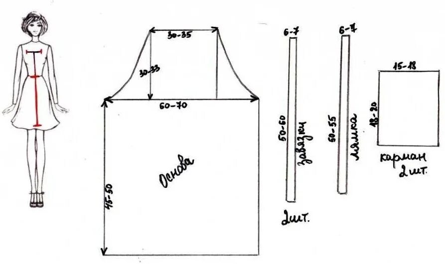 Выкройка фартука фото. Шьем передник для кухни своими руками выкройка. Как пошить фартук для кухни своими руками выкройка фото пошагово. Фартук для кухни своими руками выкройка начинающих пошагово сшить. Сшить передник для кухни своими руками выкройка.