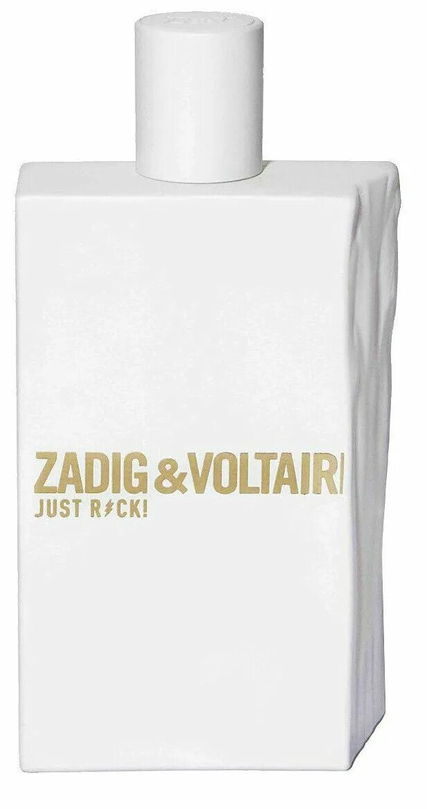 Zadig & voltaire just rock тестер. Zadig & voltaire parfume this is her парфюмерная вода 100 мл. Духи zadig voltaire just. Духи zadig voltaire this is her. Just rock zadig voltaire женские.