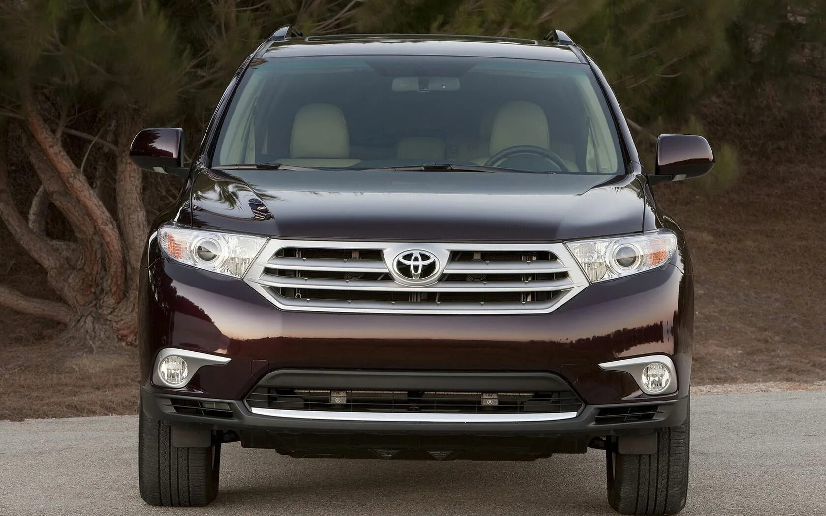 Toyota highlander 2011. тойота highlander 2011. тойота хайлендер 2011г. тойота v6 highlander. тойота хайлендер 2011 год.